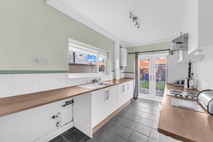 Photo 6- click for photo gallery